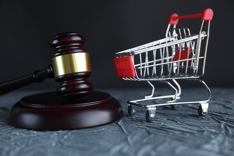 Tüketici Hukuku