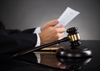 Sözleşmeler Hukuku