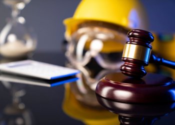 İş ve Sosyal Güvenlik Hukuku