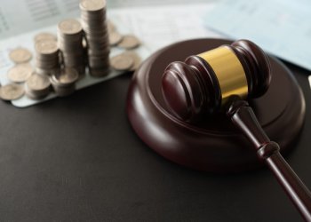 Bankacılık ve Finans