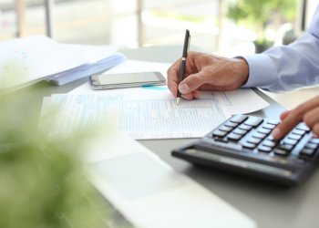 İdare ve Vergi Hukuku