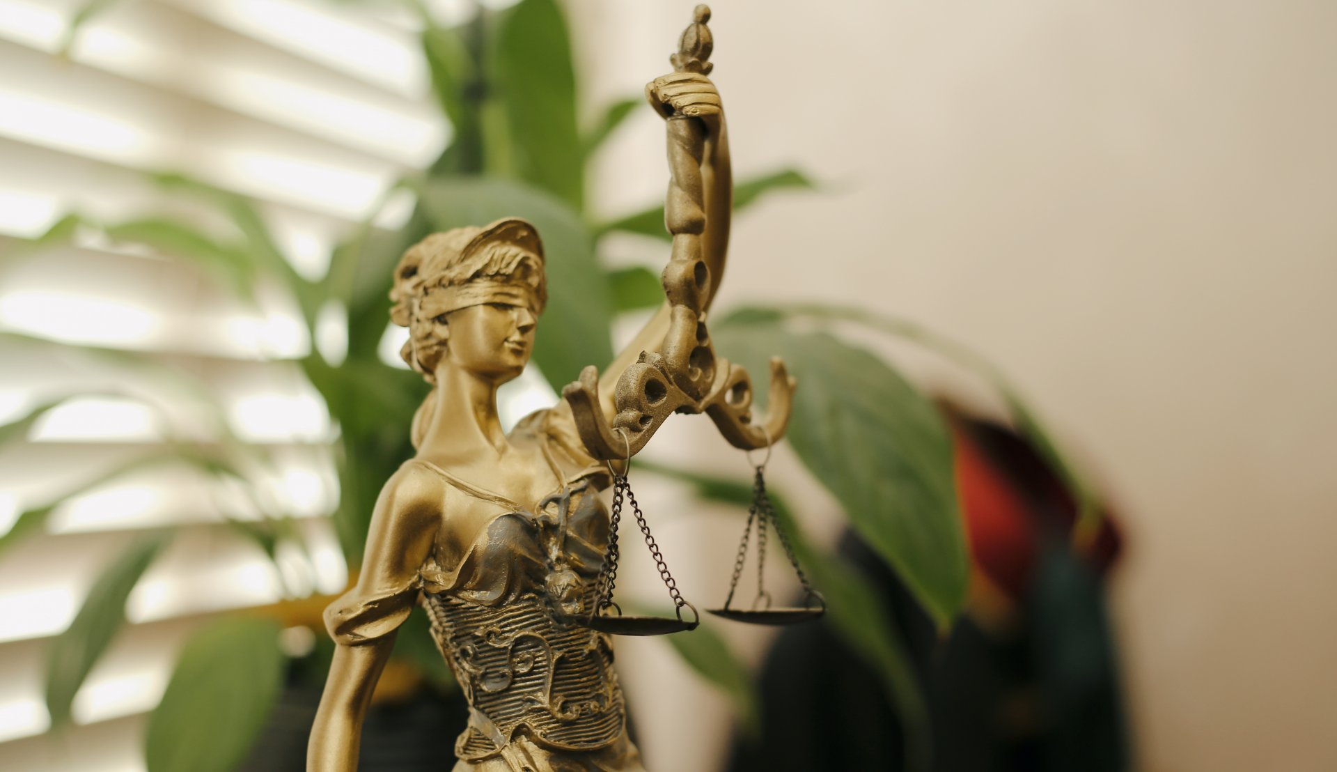 Fatih Özkan Hukuk Bürosu