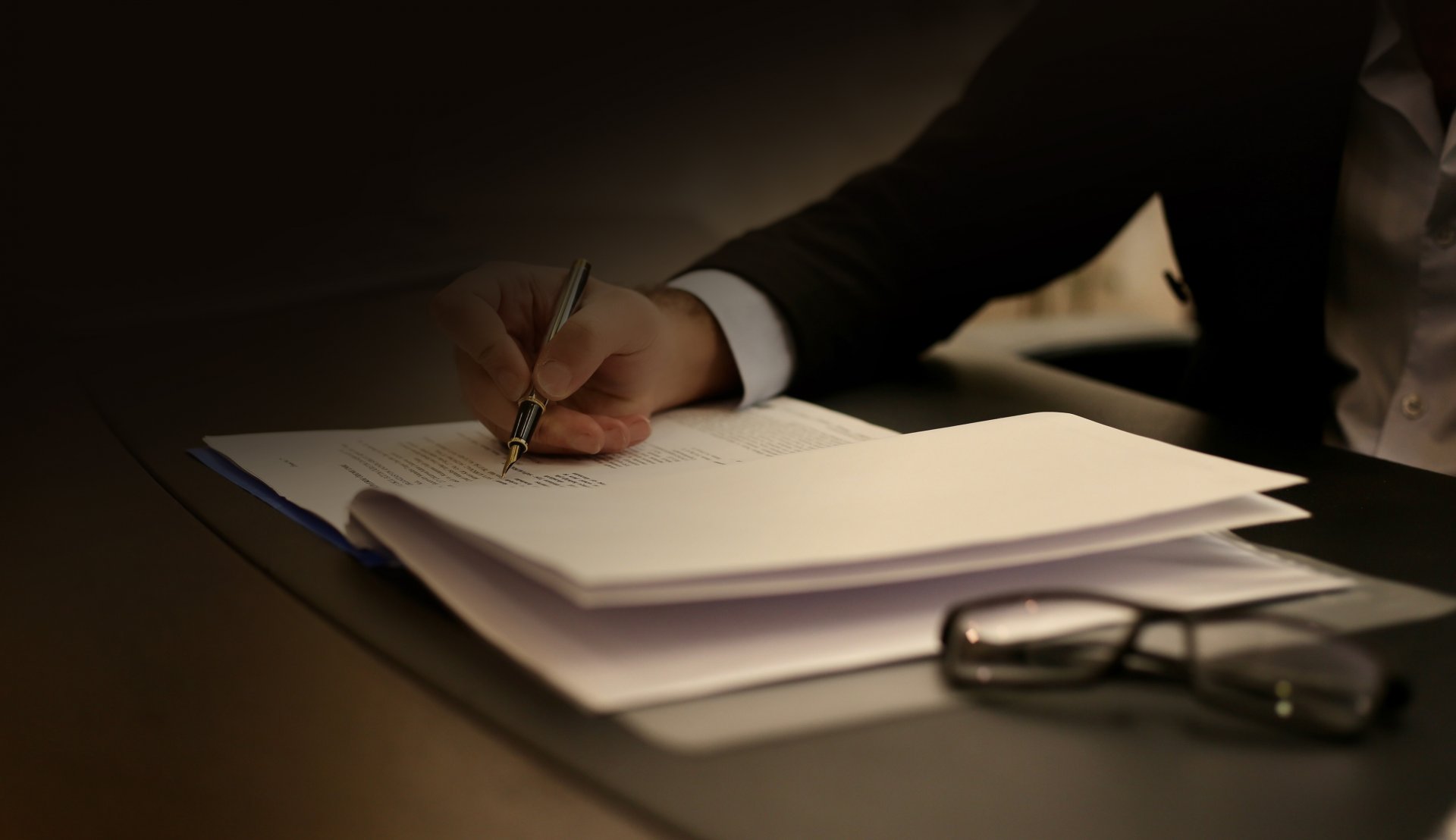 Fatih Özkan Hukuk Bürosu